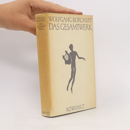 Das Gesamtwerk