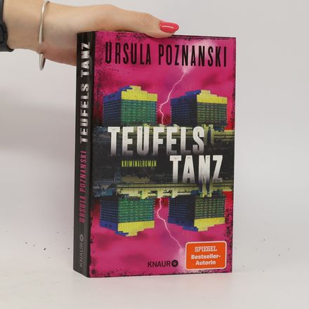 Teufels Tanz