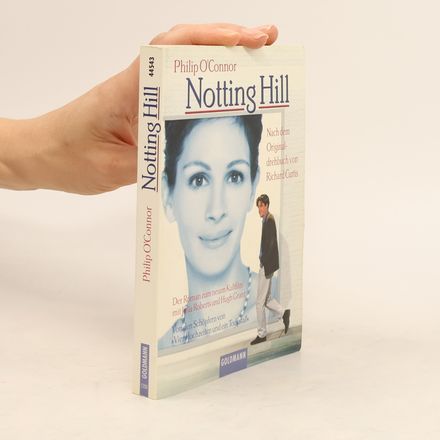 Notting Hill