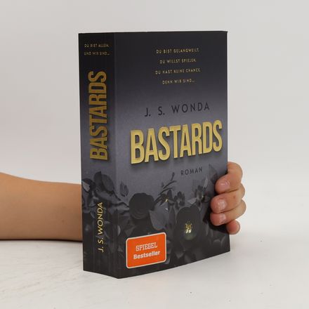 Bastards