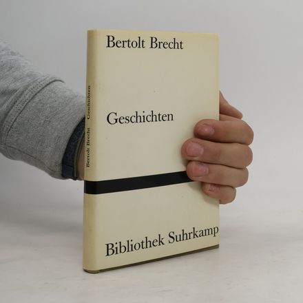Geschichten