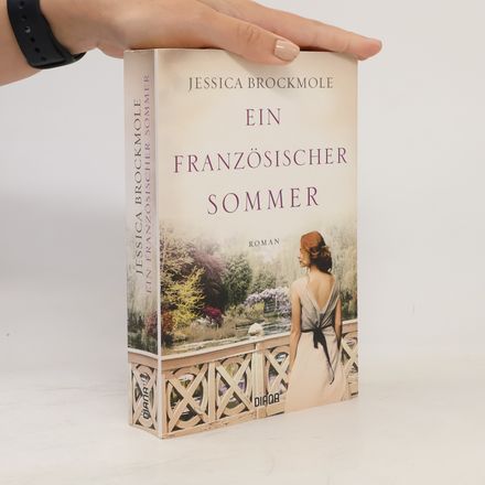 Ein französischer Sommer