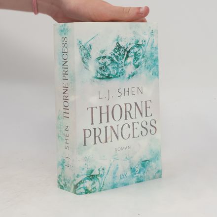 Thorne Princess