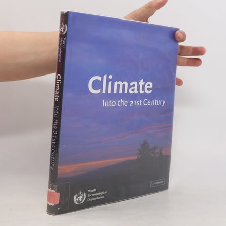 Climate