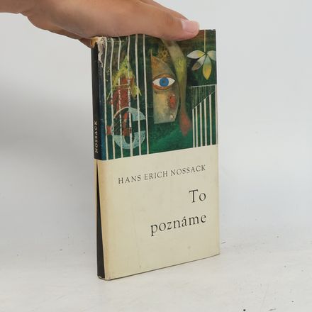 To poznáme