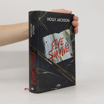 Five Survive