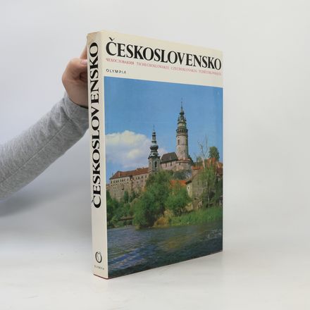 Československo