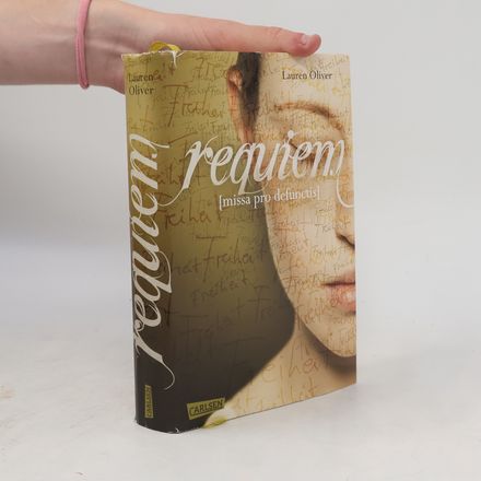 Requiem