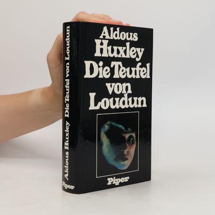 Die Teufel von Loudun