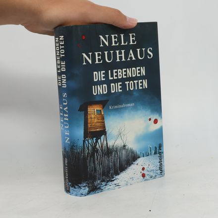 Die Lebenden und die Toten