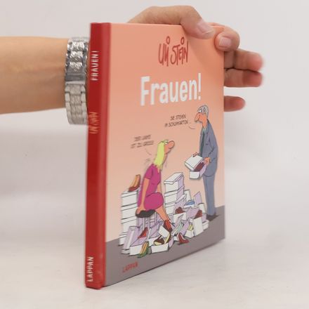 Frauen!