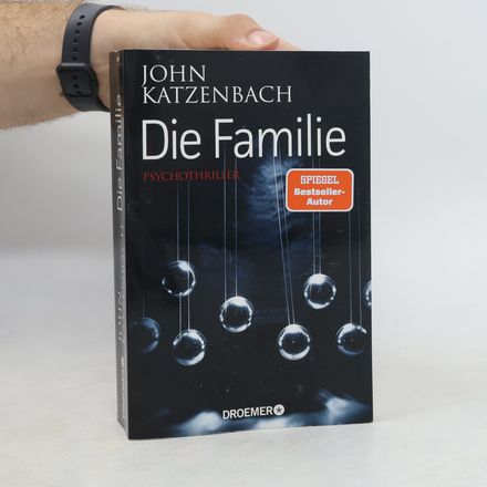 Die Familie