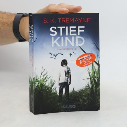 Stiefkind