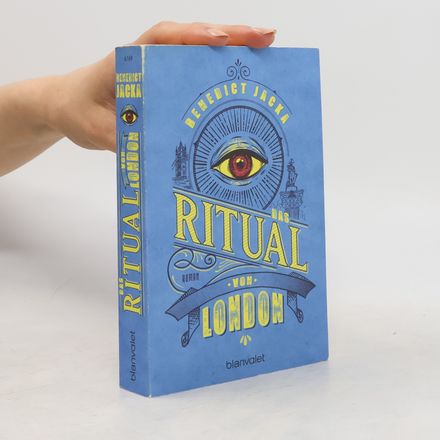 Das Ritual von London