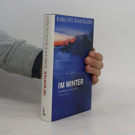 Im Winter