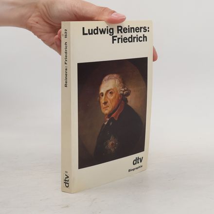 Friedrich