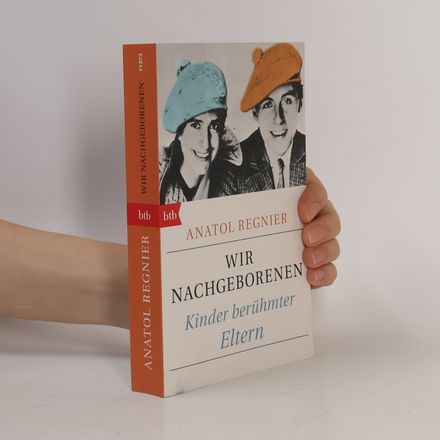 Wir Nachgeborenen