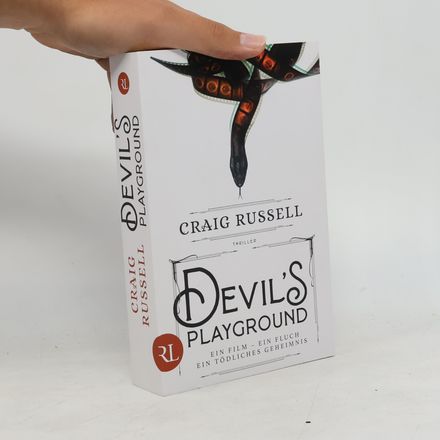 Devil's Playground