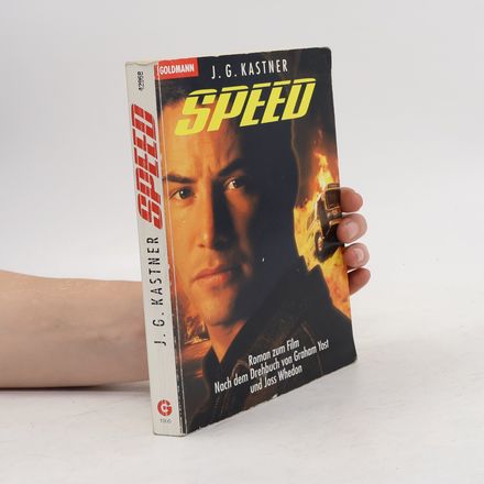 Speed