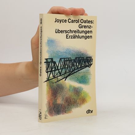 Grenzüberschreitungen