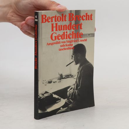Hundert Gedichte