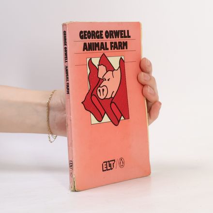 Animal Farm