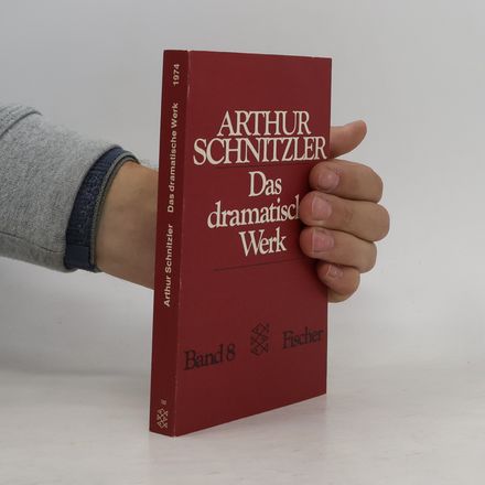 Komödie der Verführung und andere Dramen