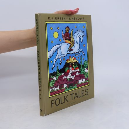 Folk Tales