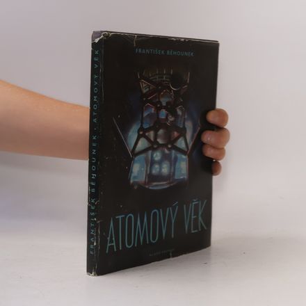 Atomový věk