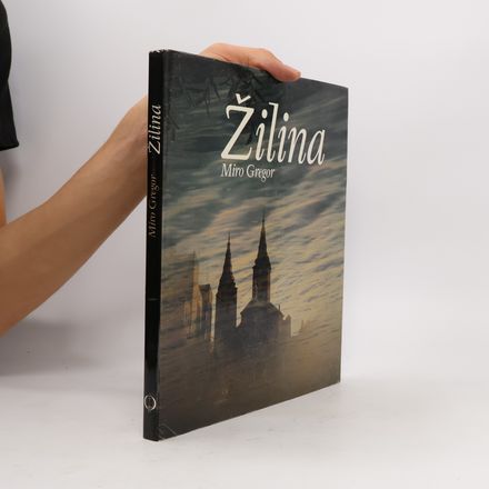 Žilina
