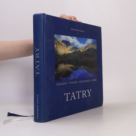 Tatry
