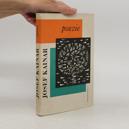 Poezie