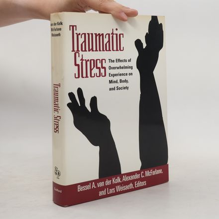 Traumatic Stress
