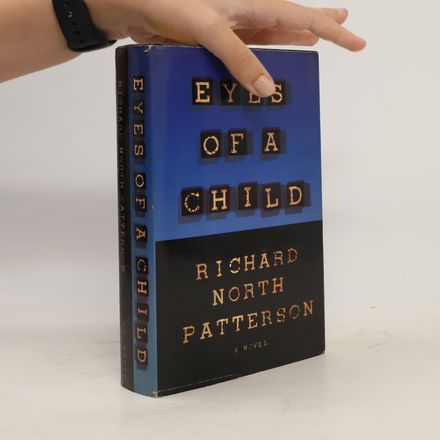 Eyes of a Child