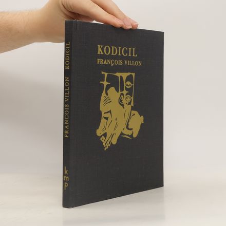 Kodicil