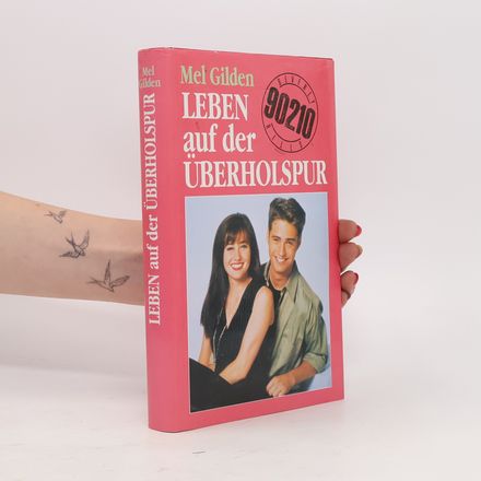 Leben auf der Überholspur