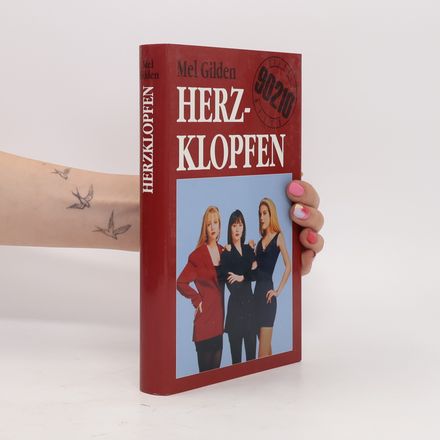 Herzklopfen