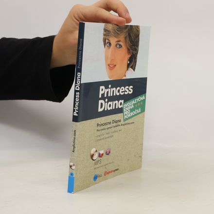 Princezna Diana