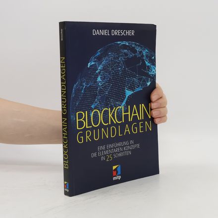 Blockchain Grundlagen