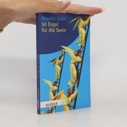 50 Engel für die Seele