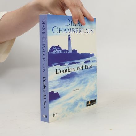 I chiaroscuri: L'ombra del faro