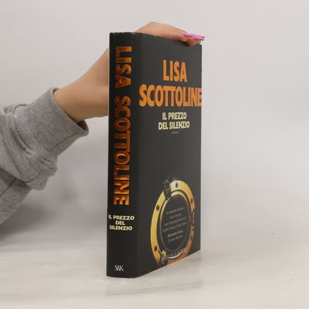 Il prezzo del silenzio