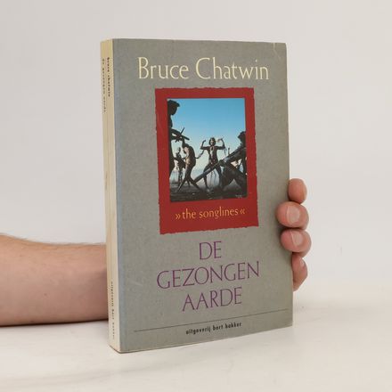 De Gezongen Aarde