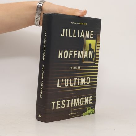 L'ultimo testimone
