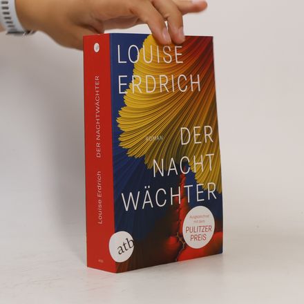 Der Nachtwächter