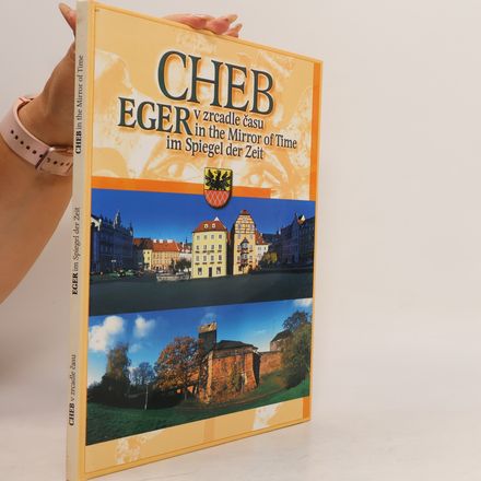 Cheb v zrcadle času