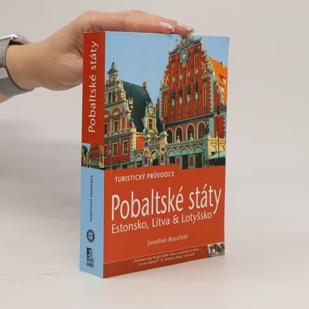 Pobaltské státy
