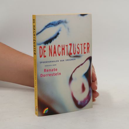 De Nachtzuster