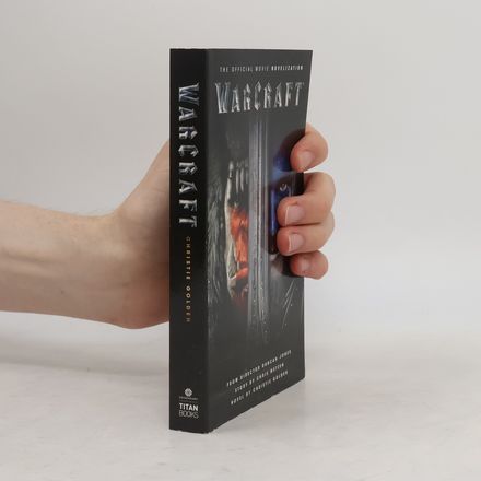 Warcraft