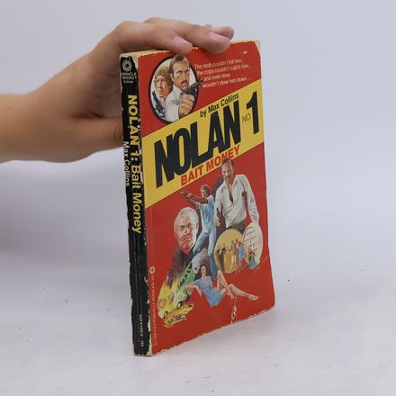 Nolan 1. Bait Money